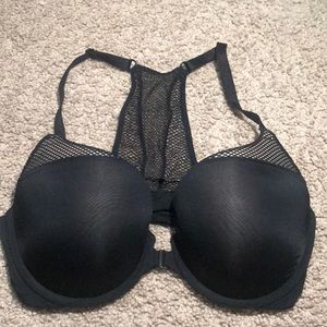 Victoria’s Secret t-shirt push up